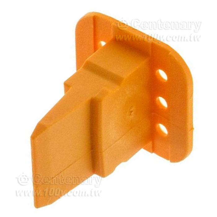 Centenary Materials Co., Ltd.