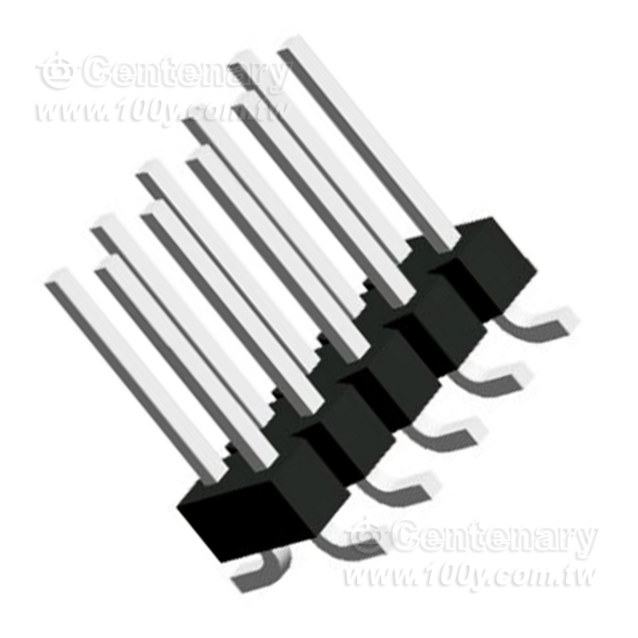 Centenary Materials Co., Ltd.