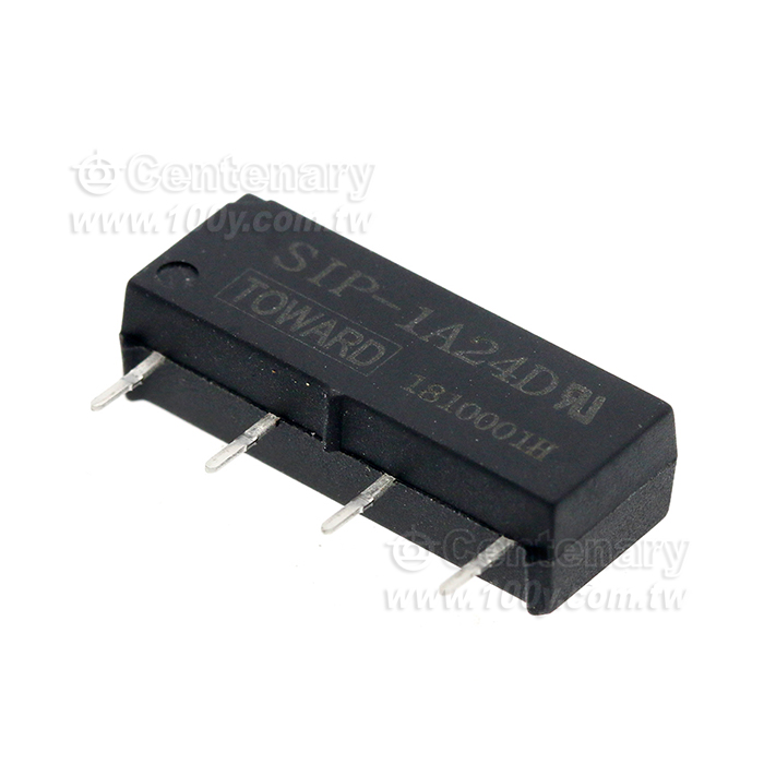 Centenary Materials Co., Ltd.