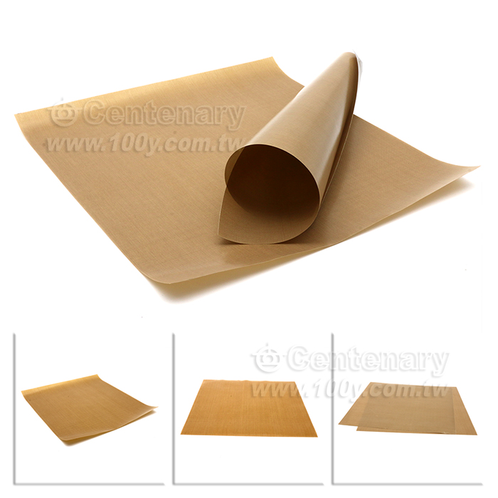 封口布 12"腳踏用 - 94041 產品圖片