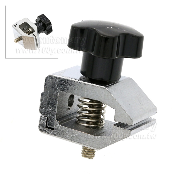 Tension test fixture - 154576 Product Image