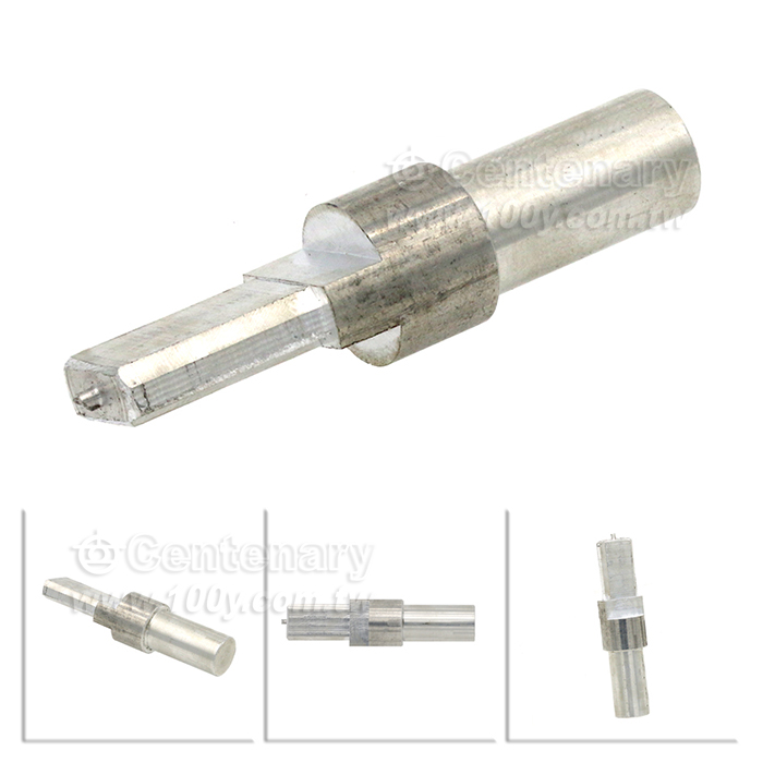 Centenary Materials Co., Ltd.