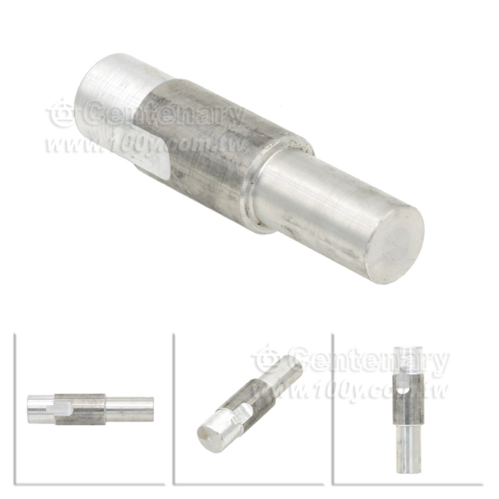 高頻變壓器夾頭 - 153370 產品圖片