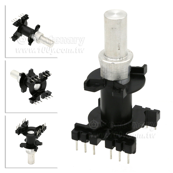 Centenary Materials Co., Ltd.