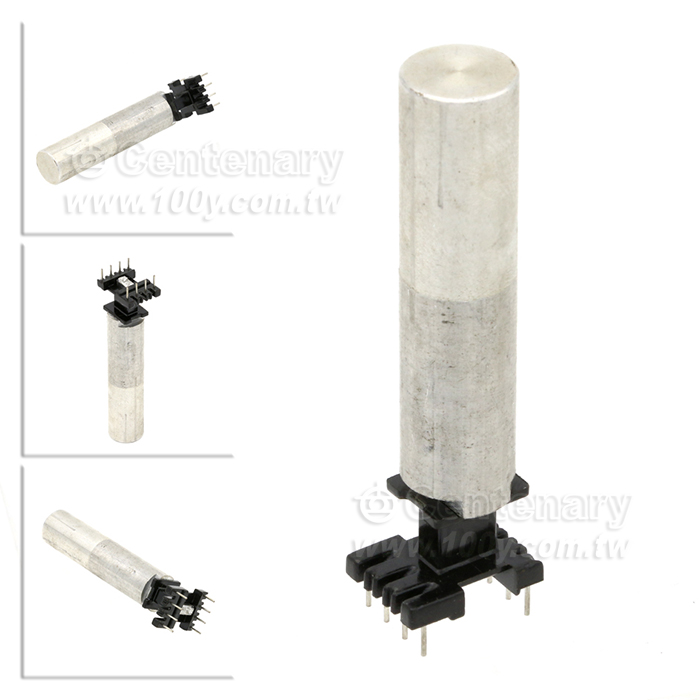 高頻變壓器夾頭 - 153392 產品圖片