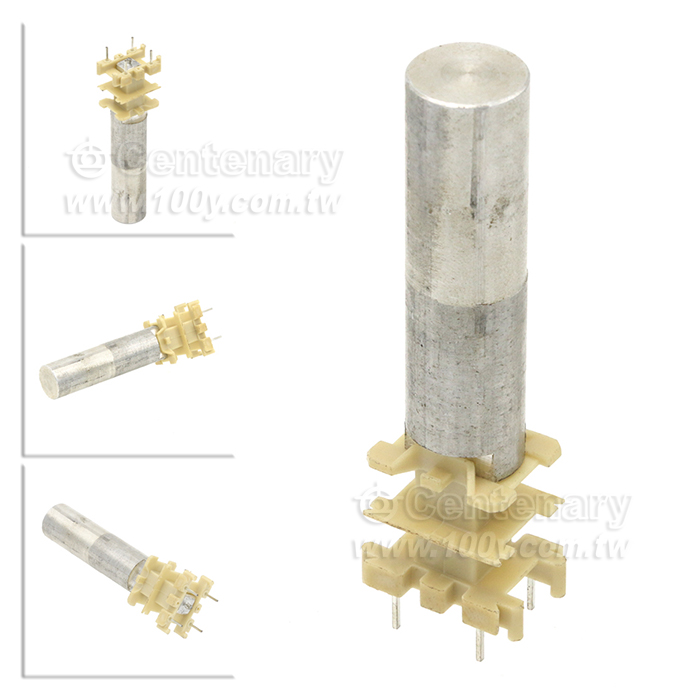 勝特力材料有限公司
