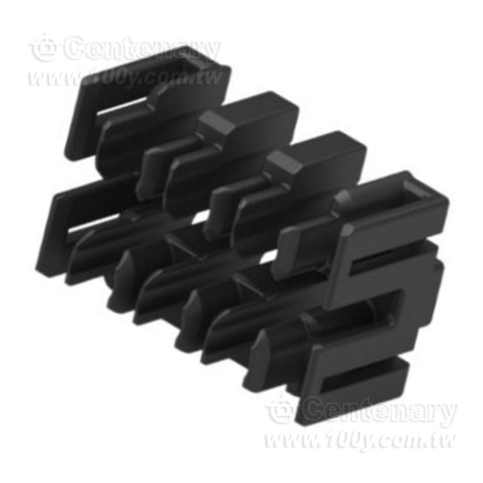 Centenary Materials Co., Ltd.