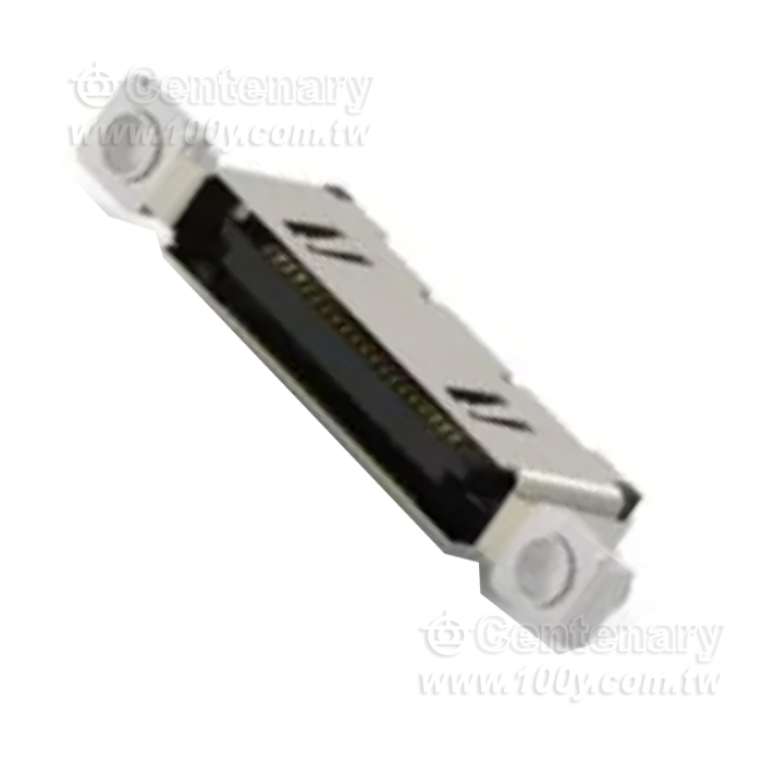 I/O Connectors - 155551 Product Image