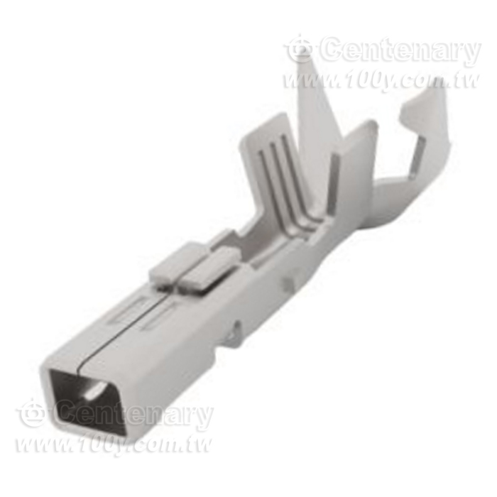 Centenary Materials Co., Ltd.