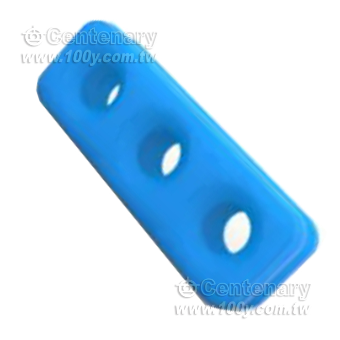Centenary Materials Co., Ltd.