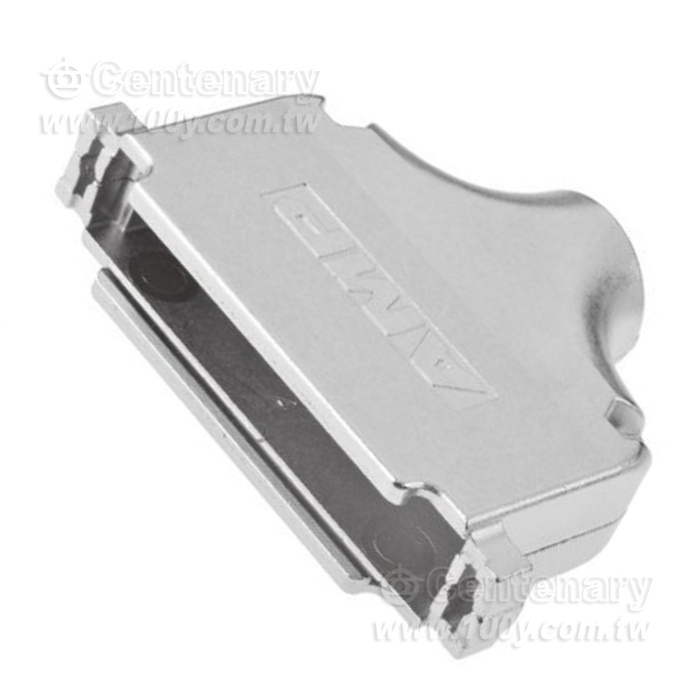 Centenary Materials Co., Ltd.