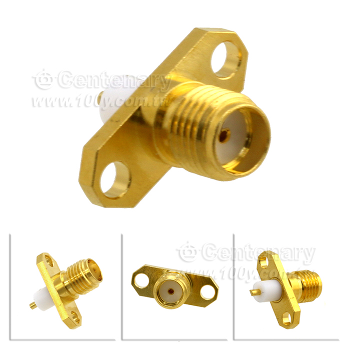 Centenary Materials Co., Ltd.