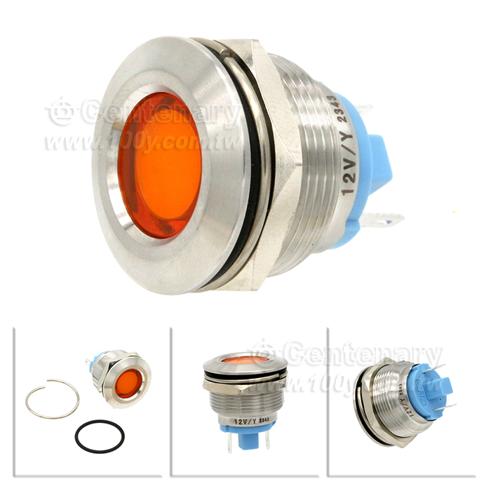 Centenary Materials Co., Ltd.