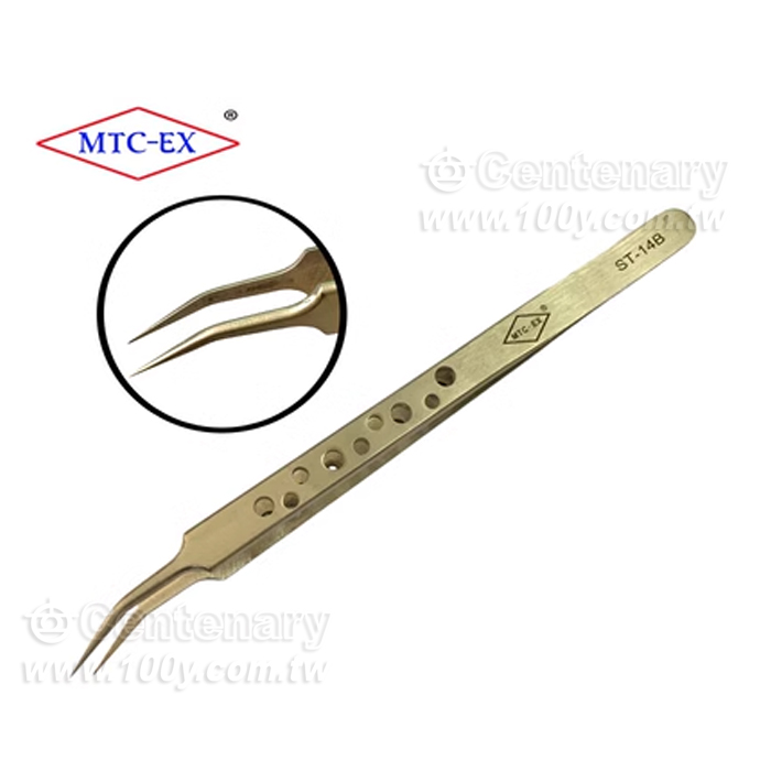 Centenary Materials Co., Ltd.