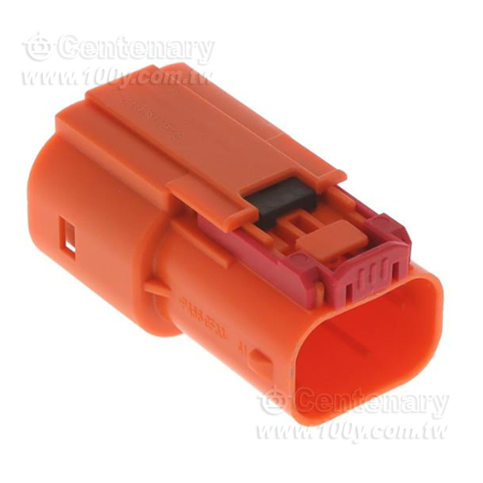 Centenary Materials Co., Ltd.