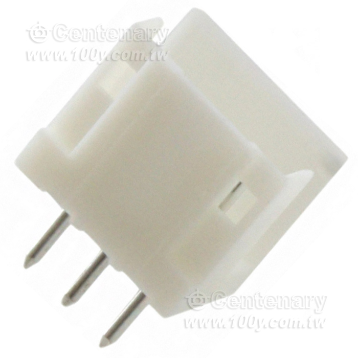 Centenary Materials Co., Ltd.