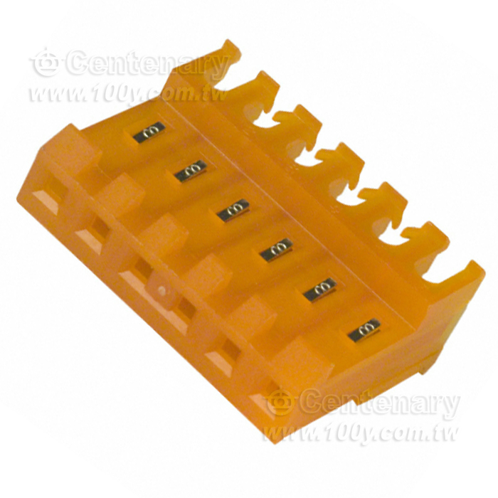 Centenary Materials Co., Ltd.