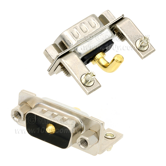 Centenary Materials Co., Ltd.