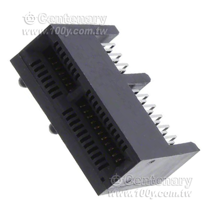 PCI & PCI Express Connectors - 155629 Product Image