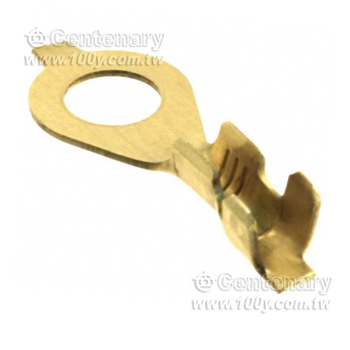Terminals - 155630 Product Image