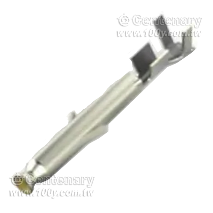 Centenary Materials Co., Ltd.