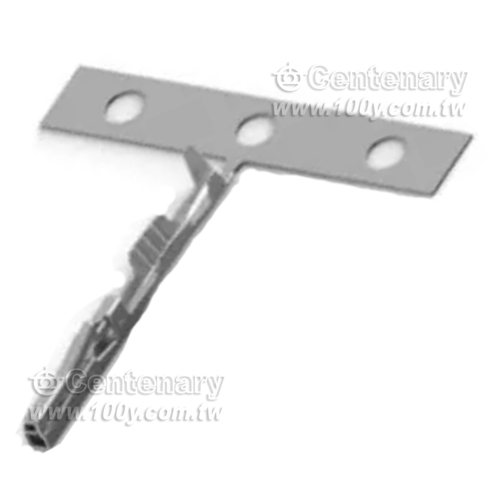 Centenary Materials Co., Ltd.