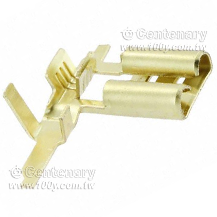 Centenary Materials Co., Ltd.
