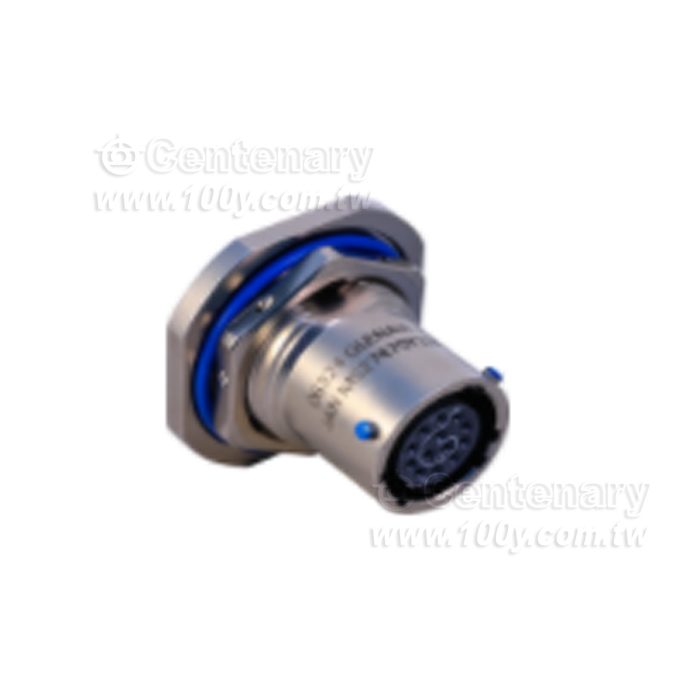 Centenary Materials Co., Ltd.