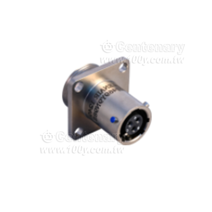 Centenary Materials Co., Ltd.