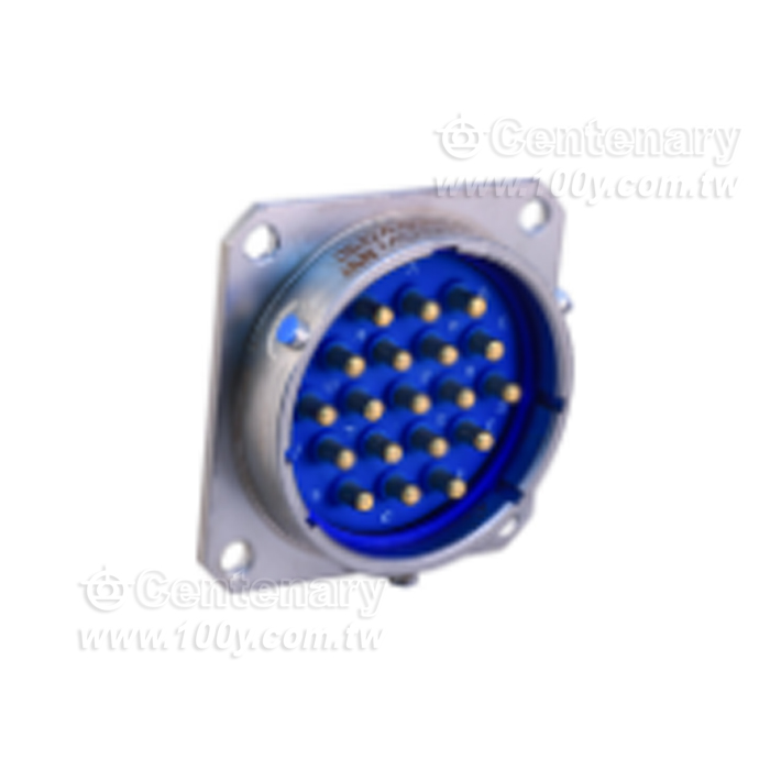 Centenary Materials Co., Ltd.
