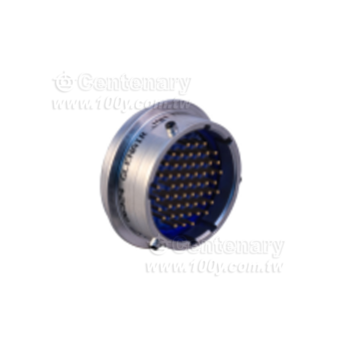 Centenary Materials Co., Ltd.
