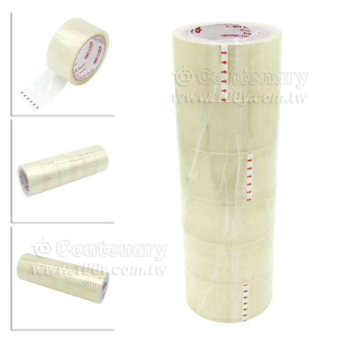 Centenary Materials Co., Ltd.