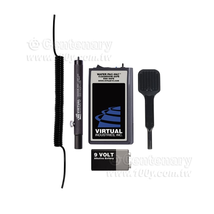 Centenary Materials Co., Ltd.