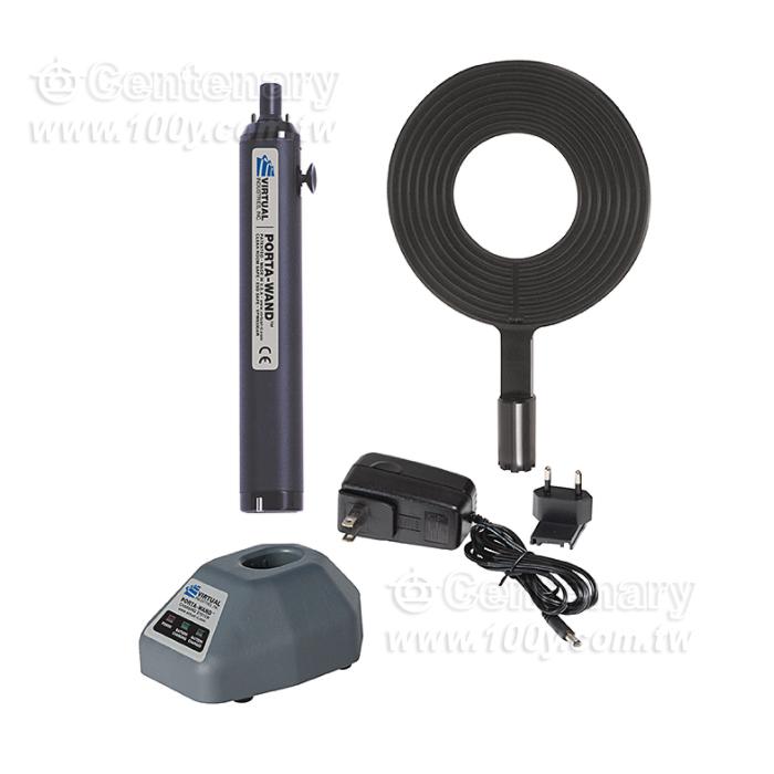 Centenary Materials Co., Ltd.