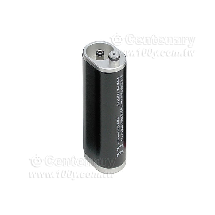 電池  For VPWE7300AR 充電式晶圓吸筆 - 155735 產品圖片
