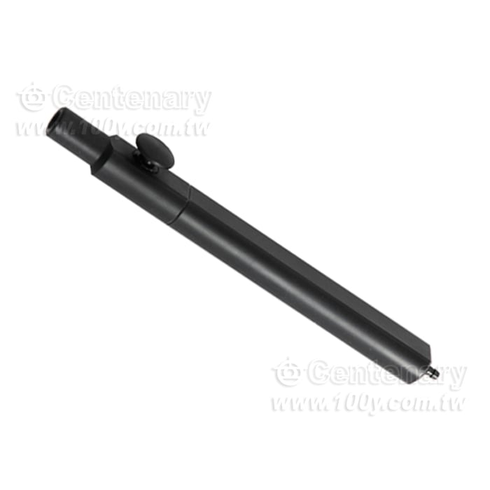 Centenary Materials Co., Ltd.