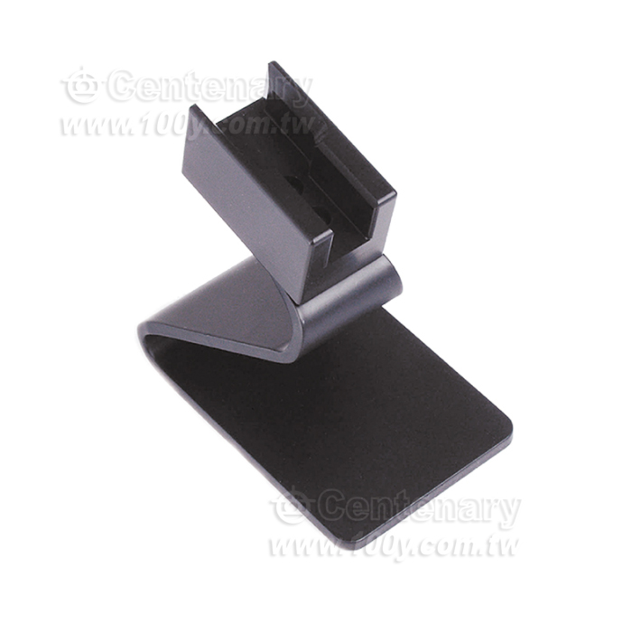 Centenary Materials Co., Ltd.