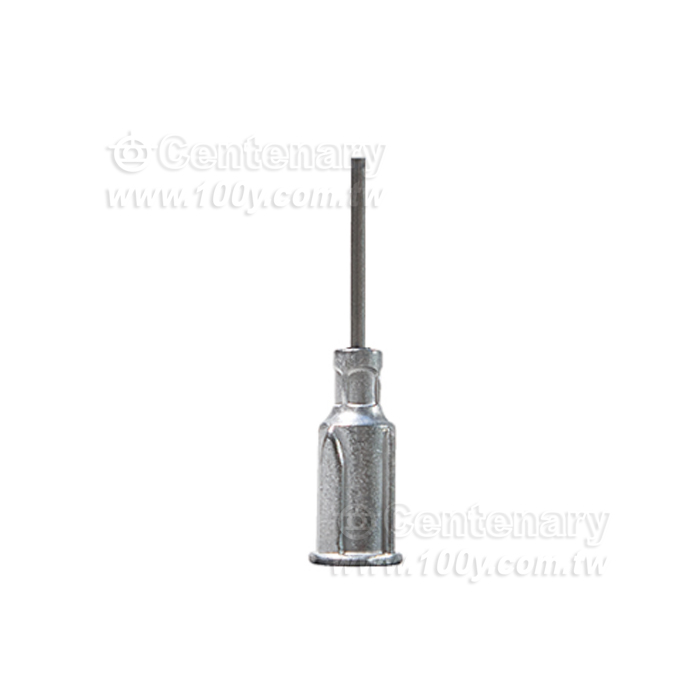 Centenary Materials Co., Ltd.