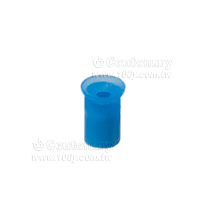 Centenary Materials Co., Ltd.