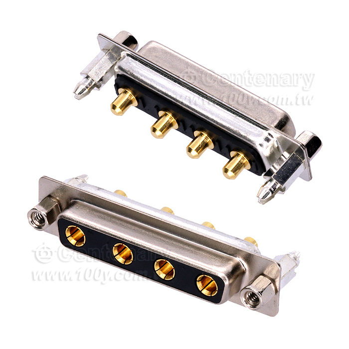 Centenary Materials Co., Ltd.