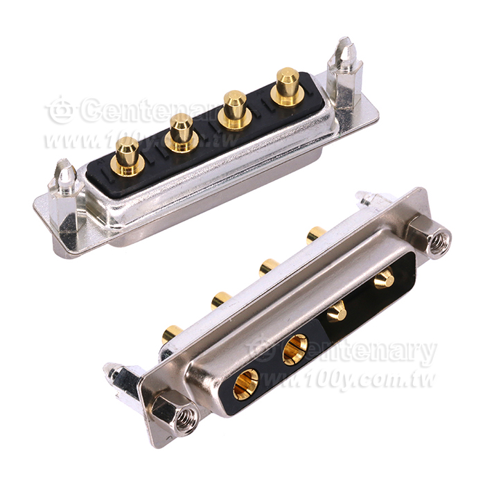 Centenary Materials Co., Ltd.