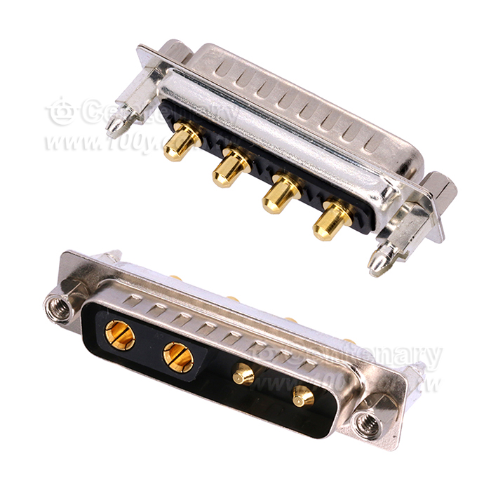 Centenary Materials Co., Ltd.