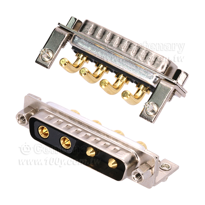 Centenary Materials Co., Ltd.