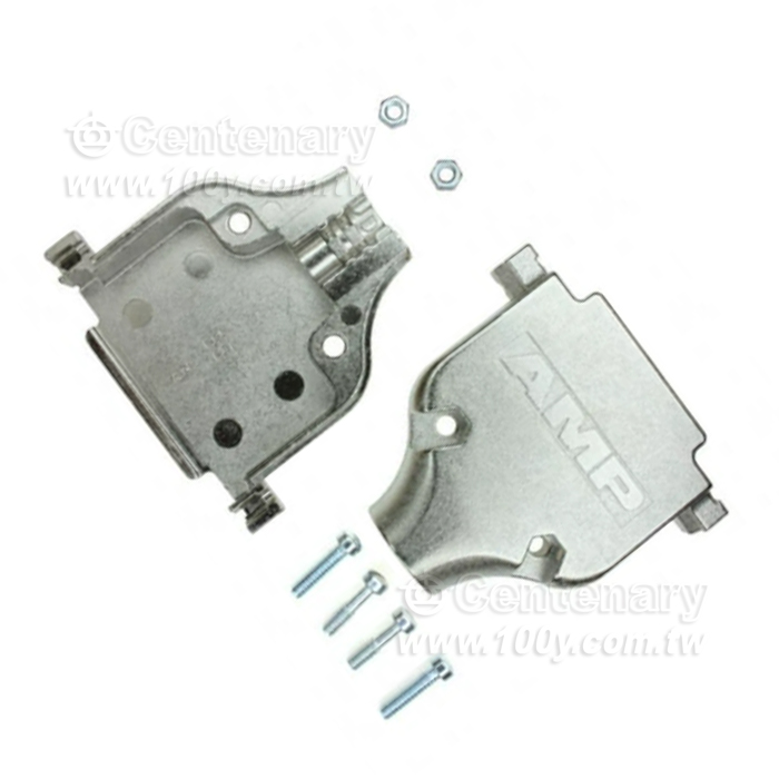 Cable Clamp Kit - 155833 Product Image