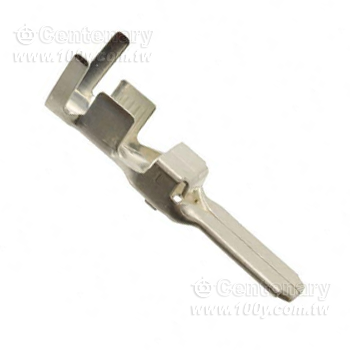 Tab Contact - 155908 Product Image