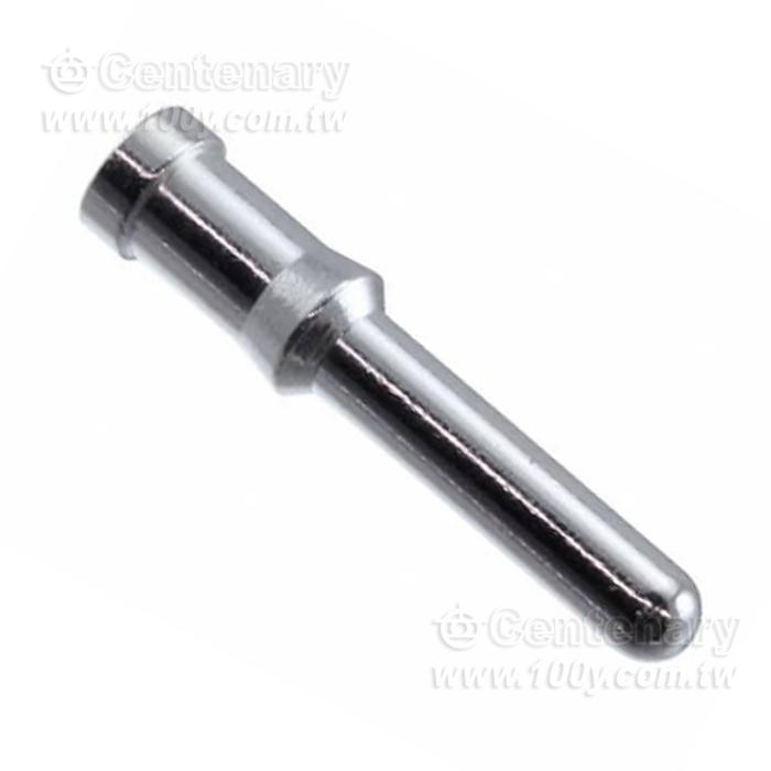 Centenary Materials Co., Ltd.