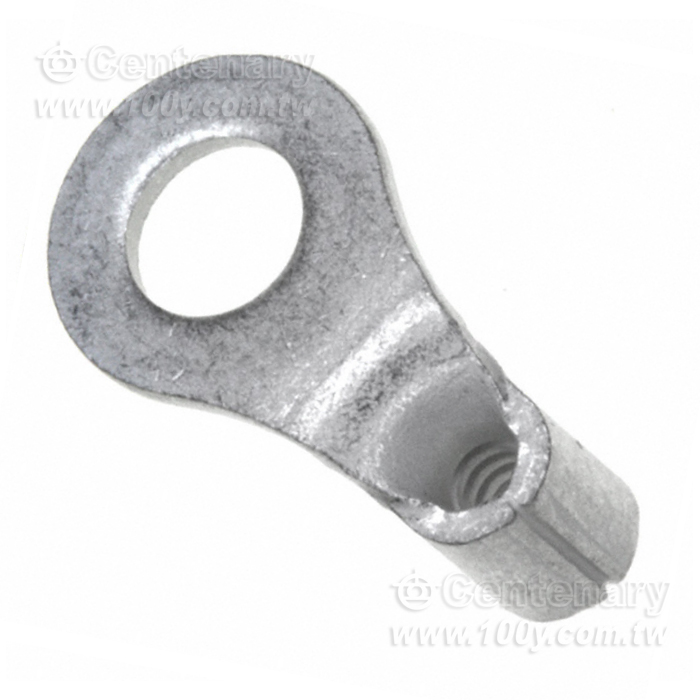 Terminals - 155913 Product Image