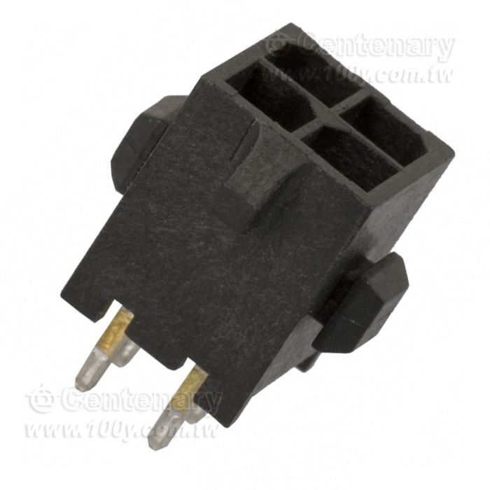 Centenary Materials Co., Ltd.