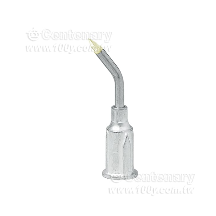 微型吸筆頭(0.203mm) - 155919 產品圖片