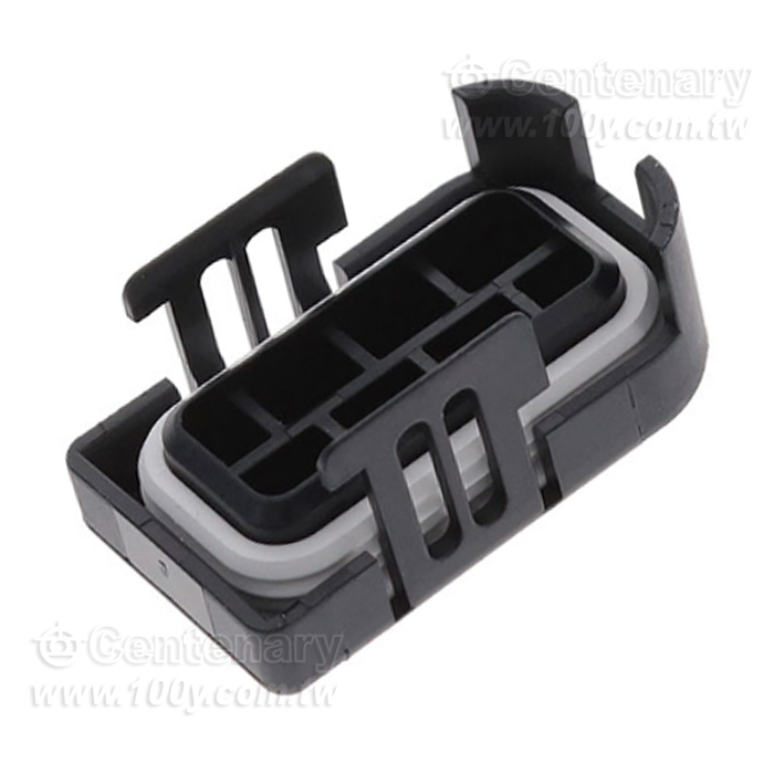 Centenary Materials Co., Ltd.